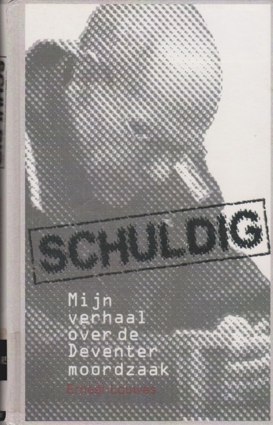 Schuldig