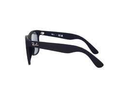 Ray Ban Zonnebril Sunglasses