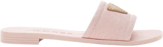 Guess Elysone Slippers