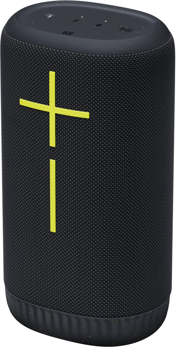 Ultimate Ears EVERBOOM - Draadloze Speaker - Bluetooth - Black – foto 7