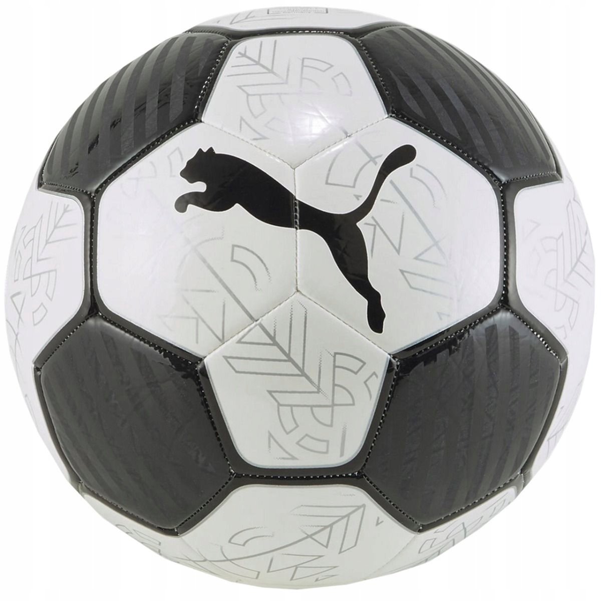 PUMA Voetbal Prestige Maat 4