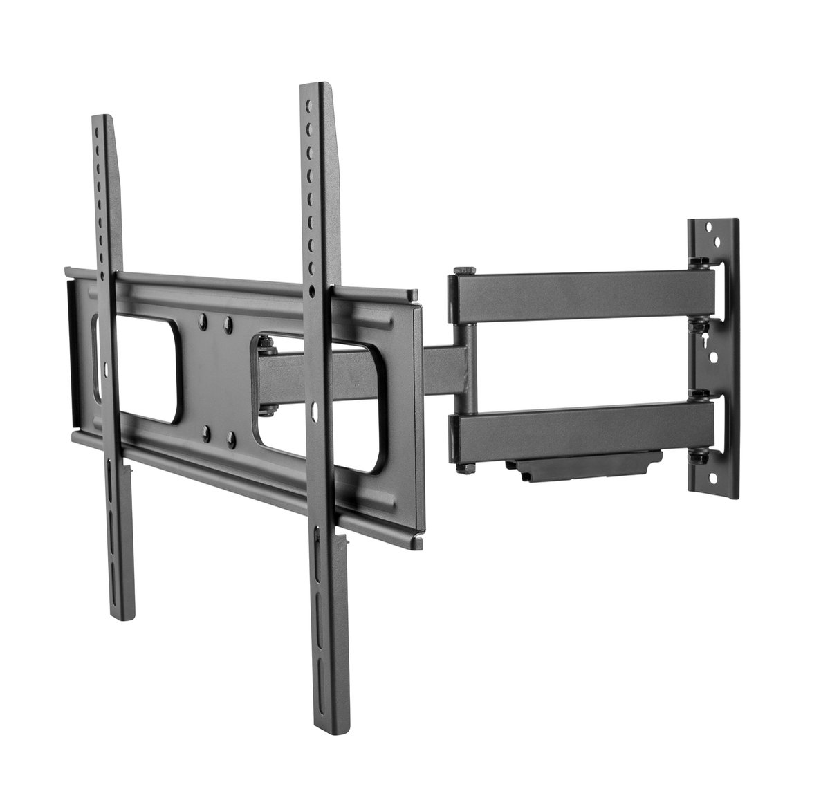 iggual SPTV13 177,8 cm (70") Zwart