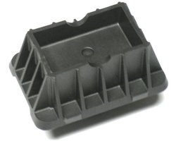 MODECAR - BMW Ondersteuning voor Krik - E81 E82 E84 E87 E90 E91 F01 F02 F03 F04 F06 F07 F10 F11 F13 F48