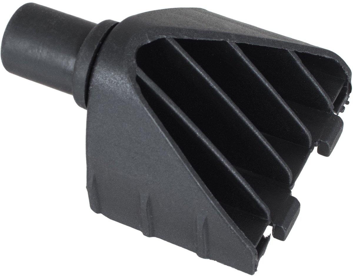 Modecar VW Caddy - Achterste Plank Steun Rechts - 2004-2020 - Hoge Kwaliteit Vervangende Onderdeel