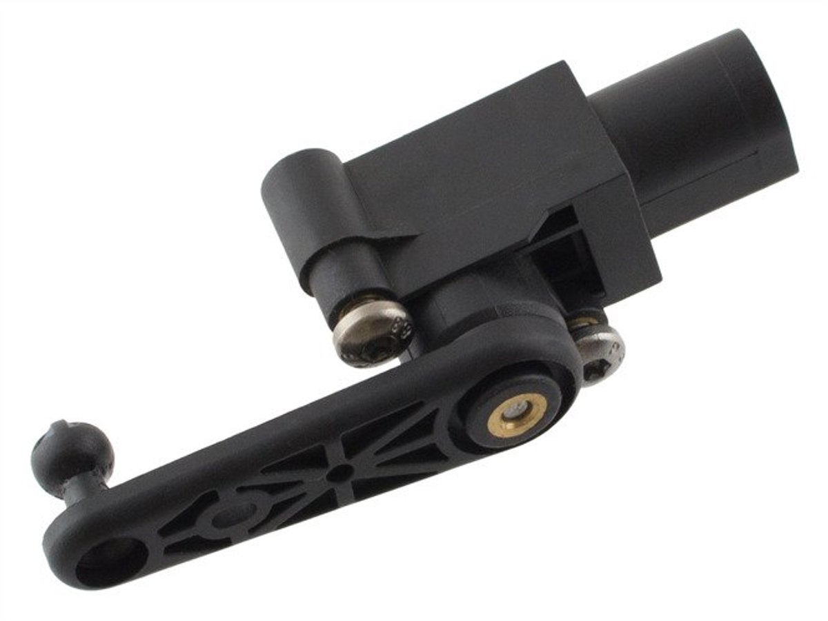 Modecar - Niveau Sensor - Xenon Lampen - Audi A1 A6 RS6