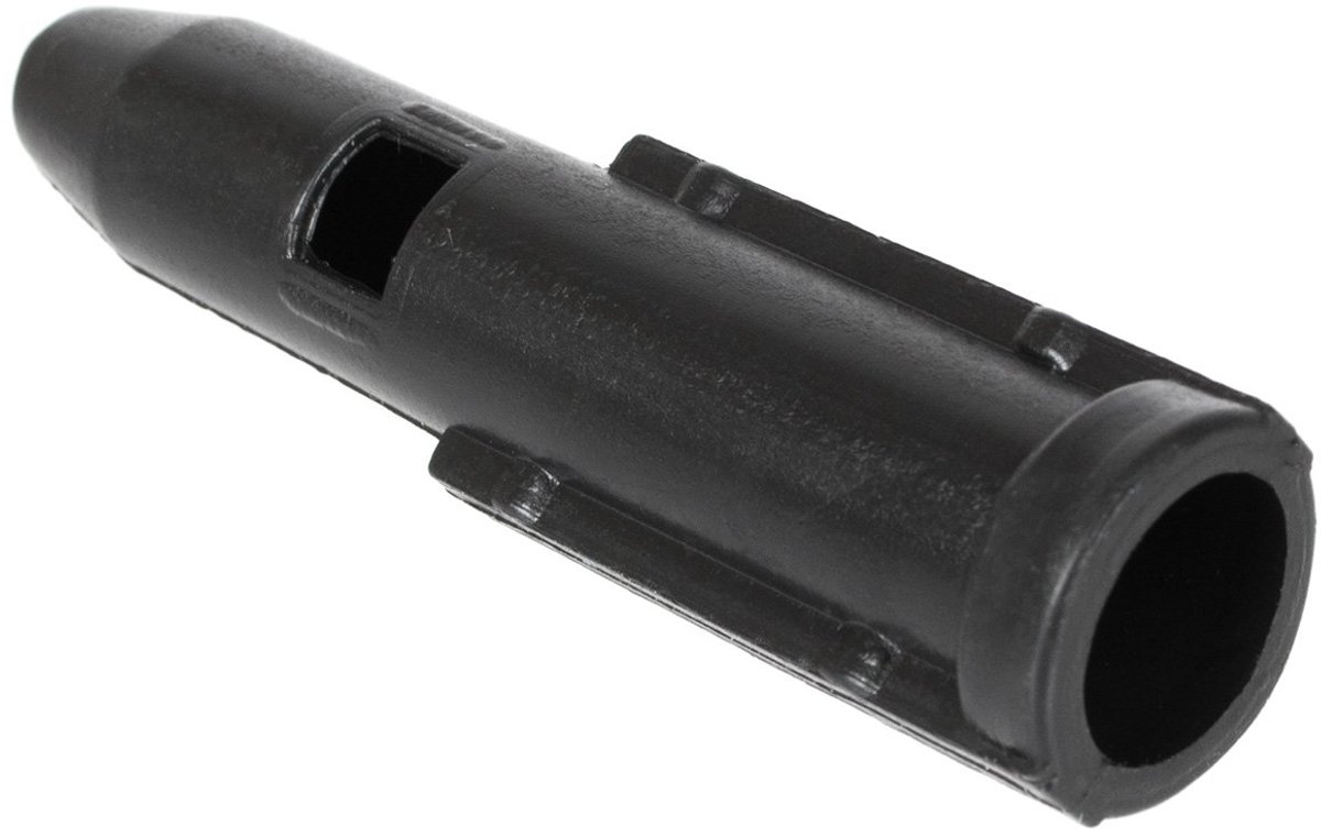 Modecar - Adapter - Versnellingspookknop - Peugeot Citroën