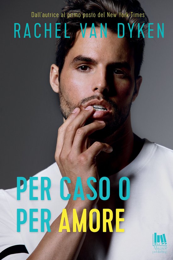 Red Card 1 - Per caso o per amore - cover