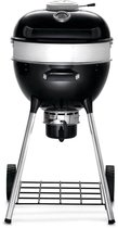 Napoleon PRO18 Kettle houtskool bbq - Ø47cm