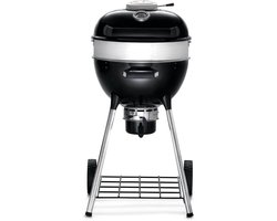 Napoleon PRO18 Kettle houtskool bbq - Ø47cm