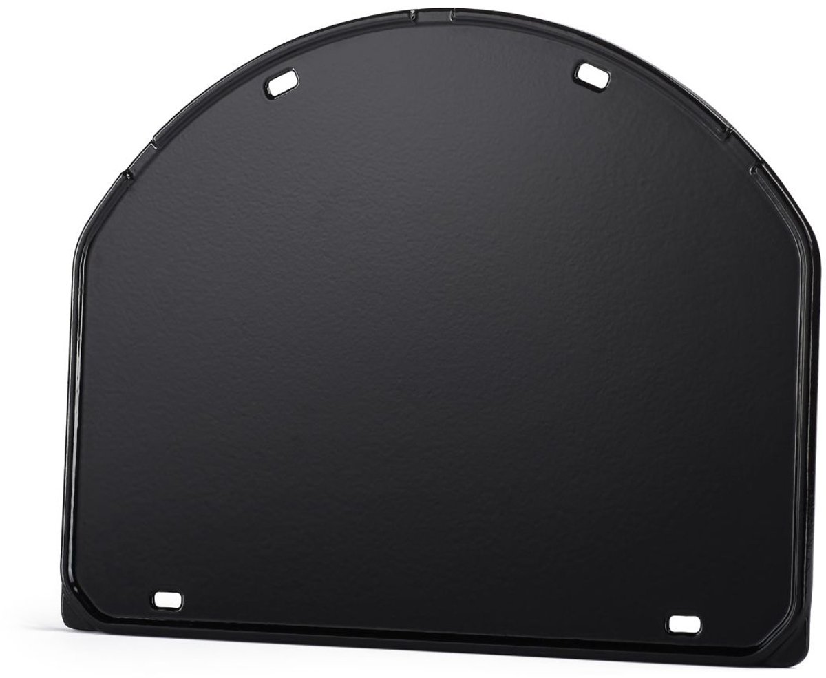 Napoleon Gietijzeren grillplaat Ø 57 cm voor NK22 & PRO22 Kettle grill