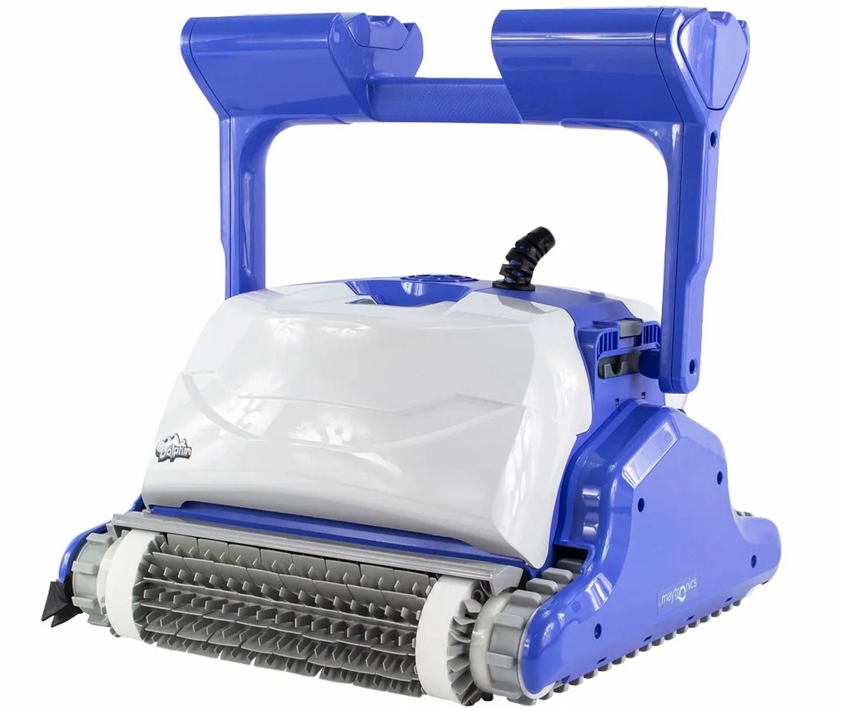 Dolphin SF40 zwembadrobot
