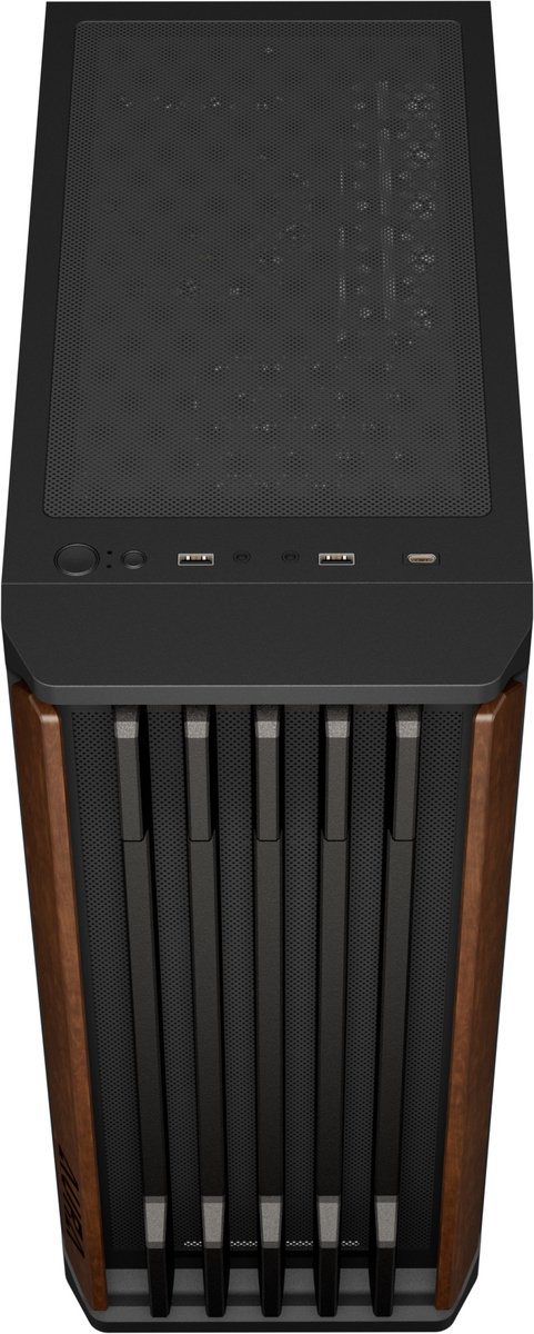 AMD Ryzen 5 6-Core RGB Game PC / Computer voor School, - afbeelding 3