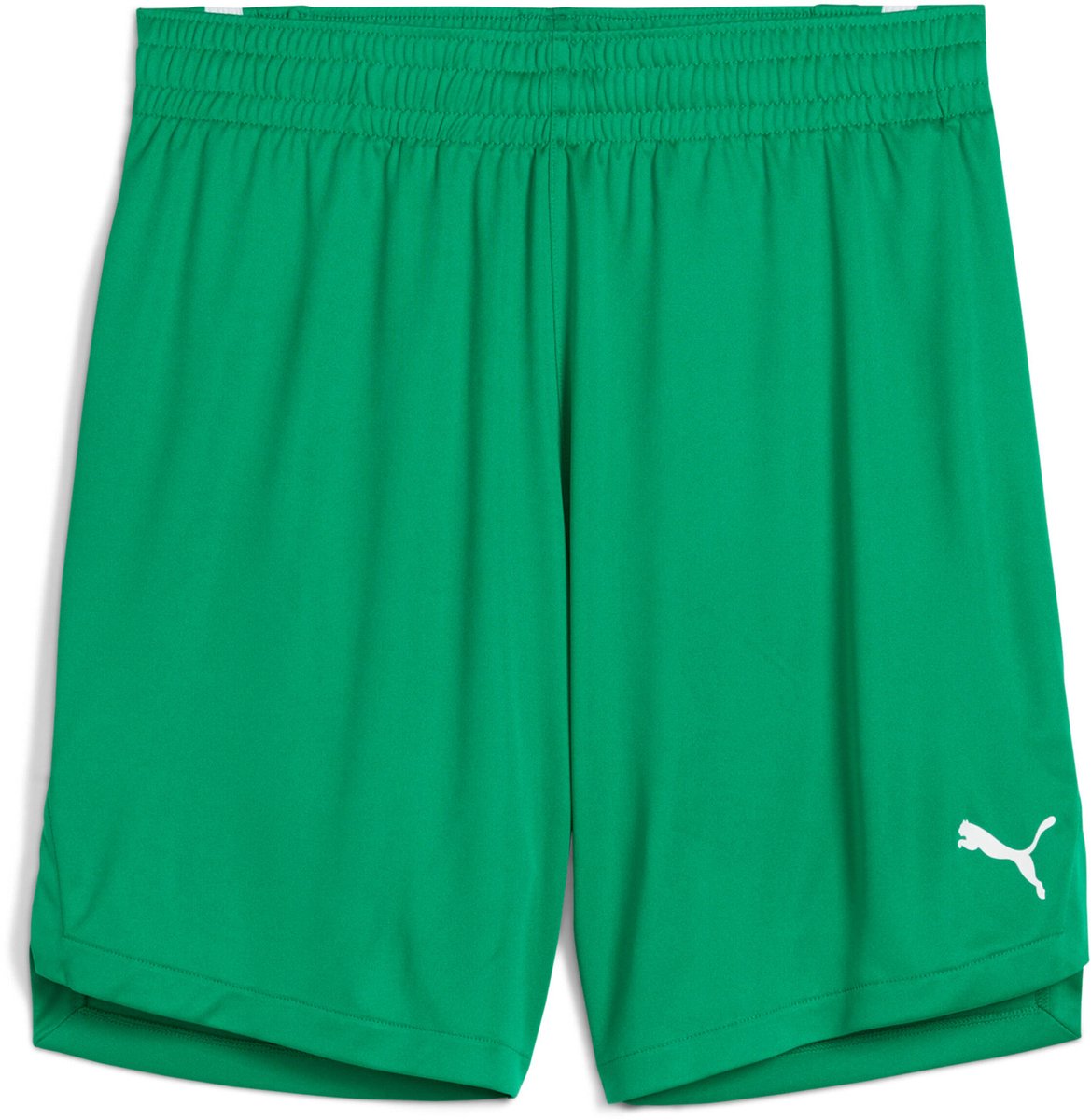 Korte Puma teamJaws Starter Groen