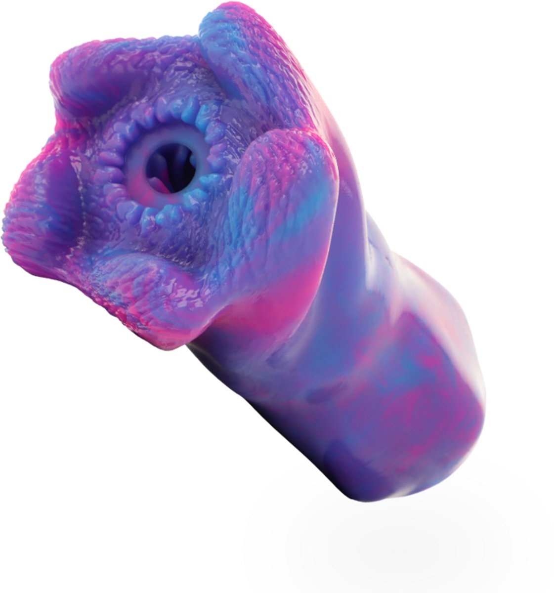 Epic - Thetis Cyclops Mannelijke Masturbator