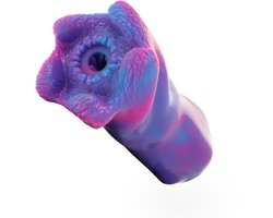 Epic - Thetis Cyclops Mannelijke Masturbator