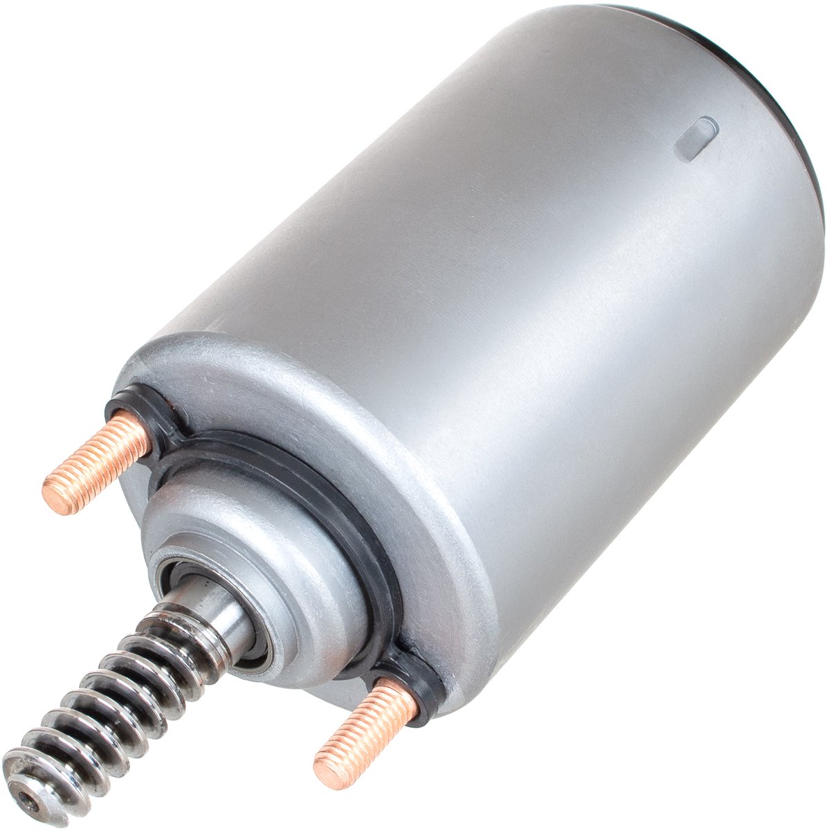 Modecar BMW Serie - Valvetronic Variator - 2004-2013 - Regulator/Controller