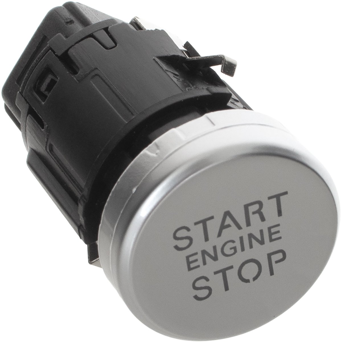 Modecar - Start Stop Motor Schakelaar - Audi A5 8T 07-17