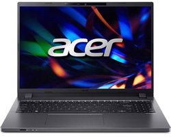 ACER TravelMate P2 TMP216-51-TCO-57EM | 16