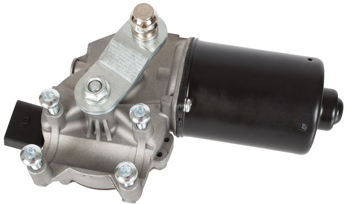 Modecar Serie - Voorruitwisser Motor - BMW 3 E90/E91/E92/E93 - 04-13