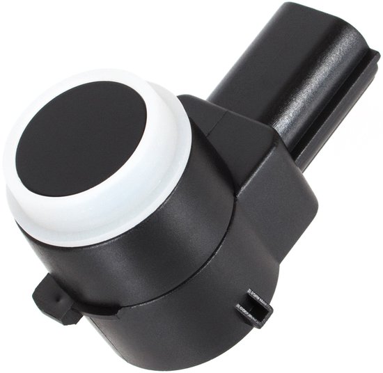 Modecar - Parkeersensor - PDC - Voor Opel