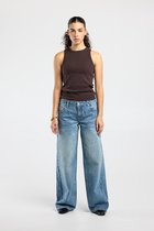 XS