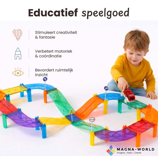 7 beste houten magneet speelgoed beoordeeld: blokken & meer 7 beste houten magneet speelgoed beoordeeld: blokken & meer