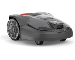 HUSQVARNA Automower Aspire R6V