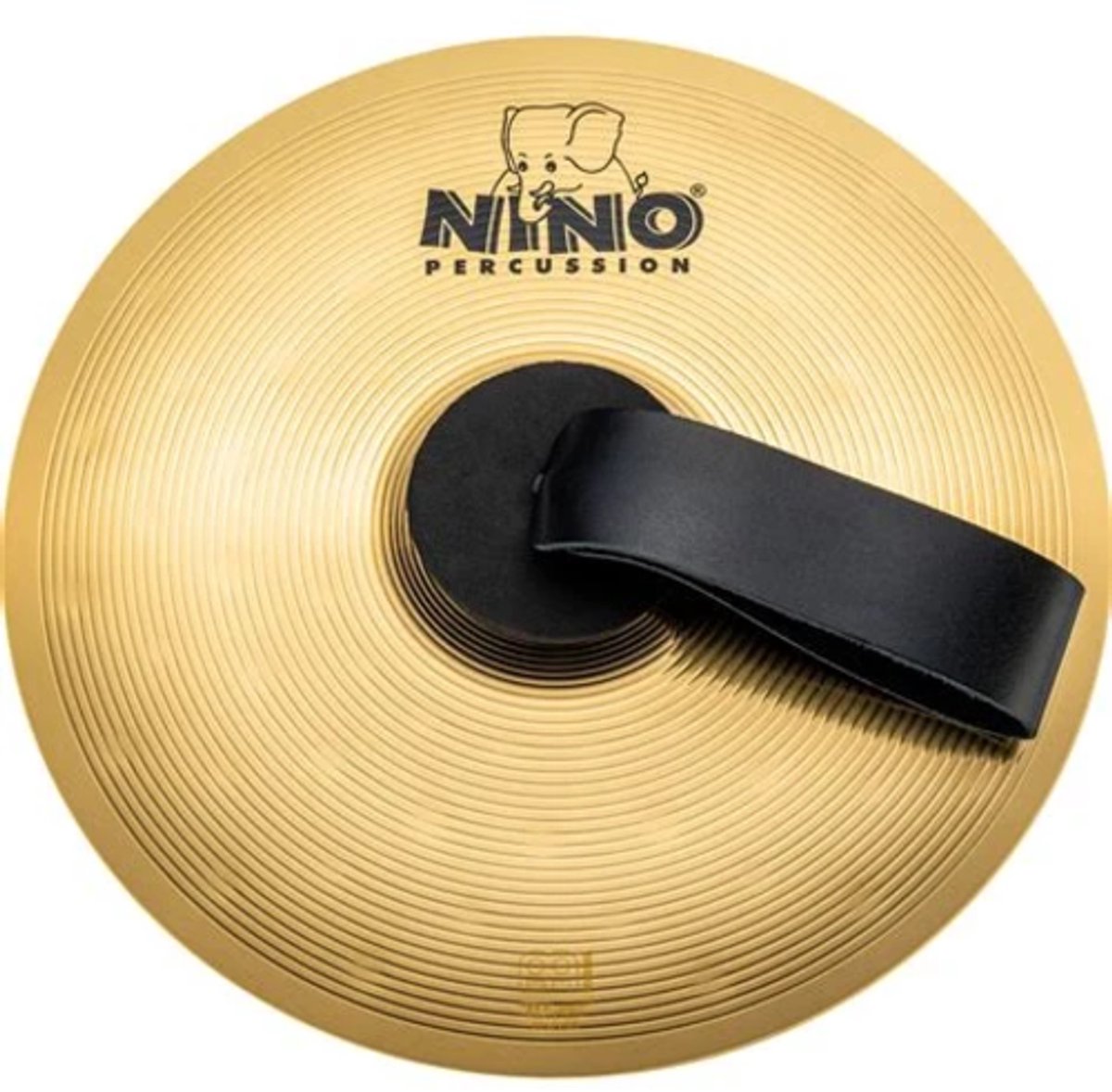 Nino Percussion NINO-BR305 Kinder bekken