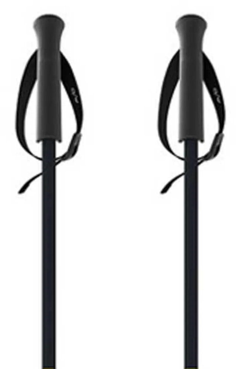 One Way Fr 16 Junior Stokken Zilver 110 cm Jongen
