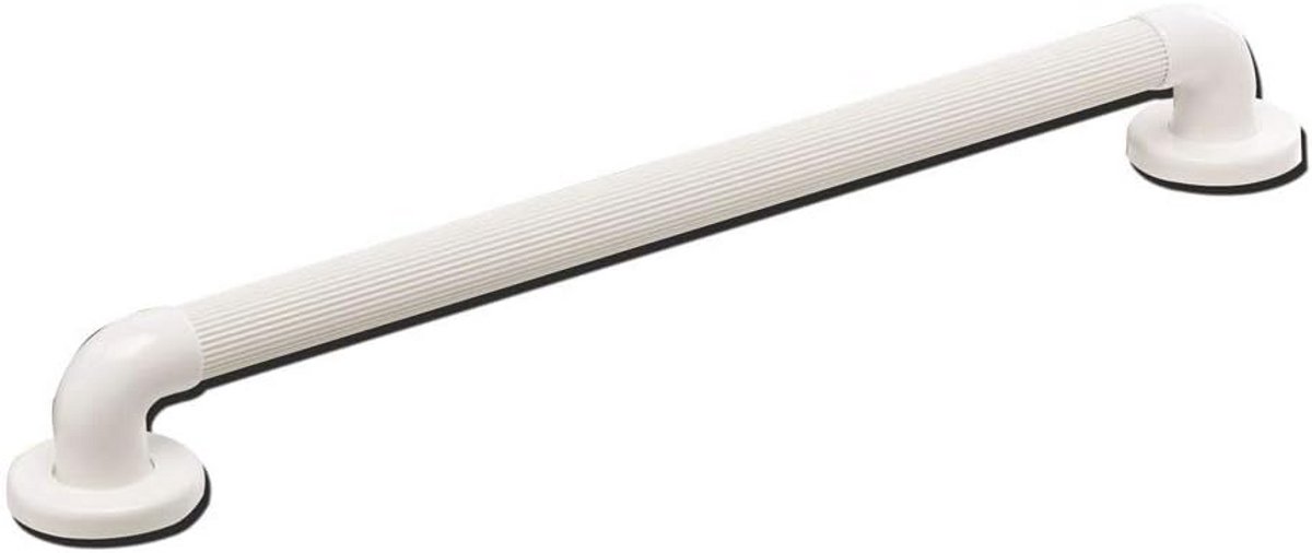 Stevige Wandbeugel met Antislip Grip voor Badkamer en Toilet