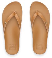 REEF VISTA IVY Dames Slippers - Bruin