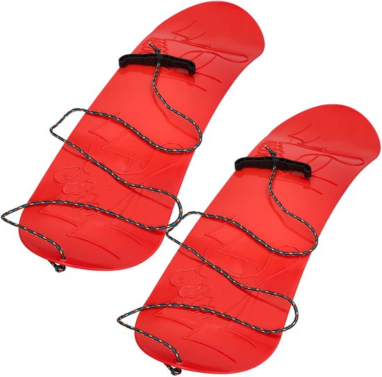 Snowboardgear kids online kopen bij Duijvestein Winterstore
