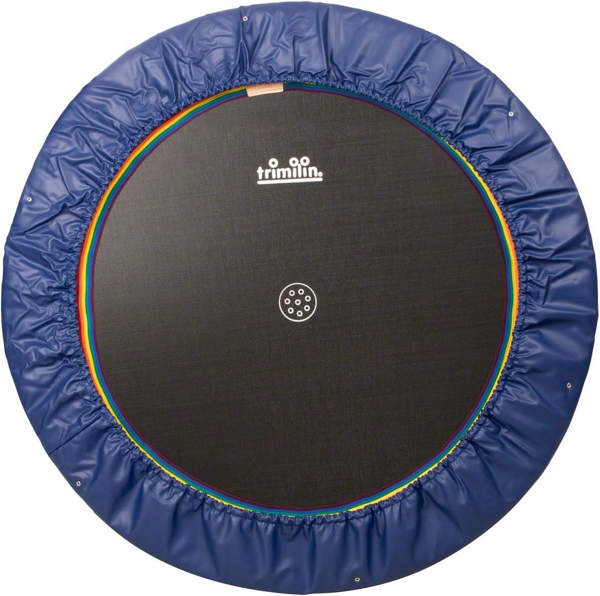Trampoline Randafdekking Vervangingshoes voor 102 cm Trampolines in Diverse Kleuren