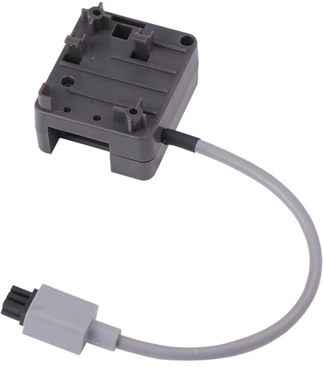 Terugstroomdetectiemodule voor 3D Printer Backflow Sensor