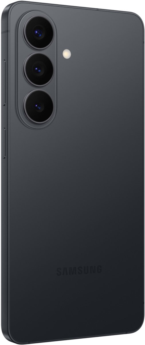 Samsung Galaxy S26 Enterprise Edition - 256GB - Zwart – foto 2