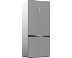 Whirlpool WHK2 6553 X5E - Koelen