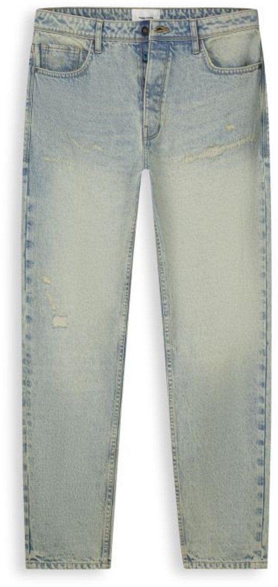 Heren jeans pure path