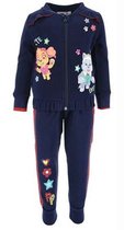 Paw Patrol kindertrainingspak, joggingset 3 jaar oud