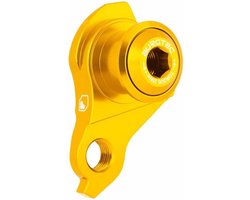 Universele Fiets Derailleurhanger Compatibel met SRAM UDH Ontwerp
