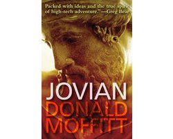 Jovian