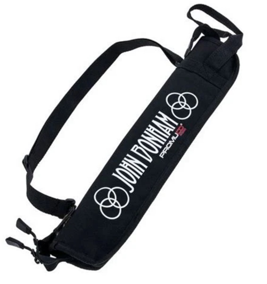 Promuco PRSBJB John Bonham Signature Stick Bag