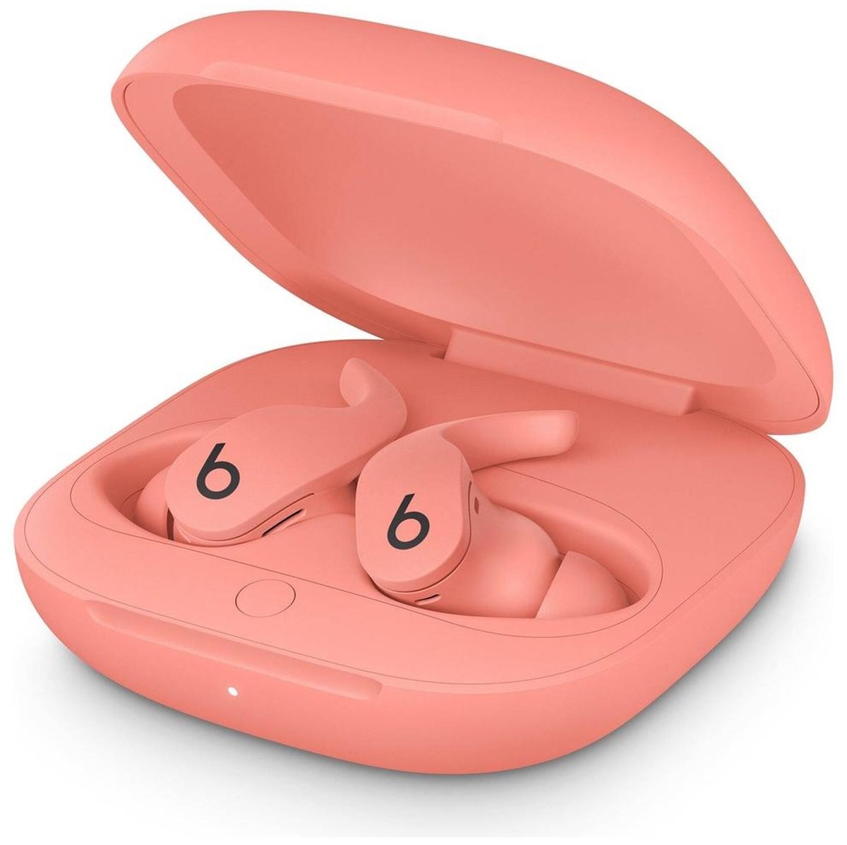 Beats Fit Pro - Draadloze Oordopjes - Koraal