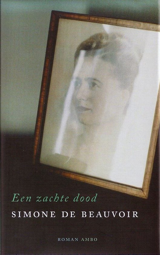 Zachte Dood
