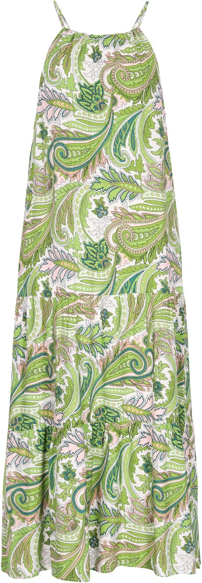 IZIA Dress
