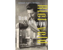 Rietveld