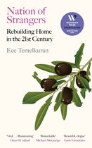 Hardcover