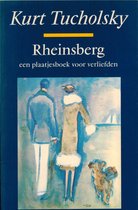 Rheinsberg