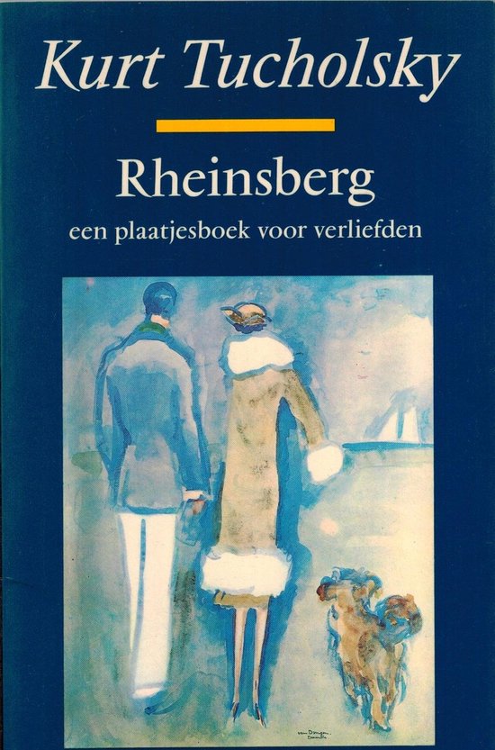 Rheinsberg