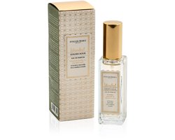 Atelier Rebul Istanbul Golden Hour - Eau de Parfum (12ml) - Oriëntaalse & Gourmand Geur - Unisex Parfum voor Man & Vrouw