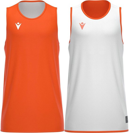 Basketbal, jersey shirt voor kinderen, 2-delig, basketbalshirt, kindershirt, shirt en shorts, mouwloos basketbalshirt, mouwlous shirt, basketbal kinderen, basketbalshirt set voor kinderen van 4-14